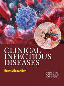 CLINICAL INFECTIOUS DISEASES