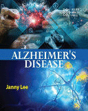 ALZHEIMER'S DISEASE