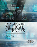 IMAGING IN MEDICAL SCIENCES