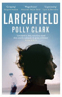 LARCHFIELD