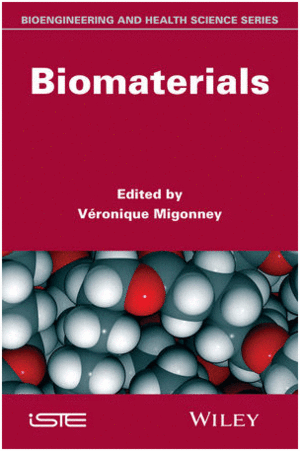 BIOMATERIALS