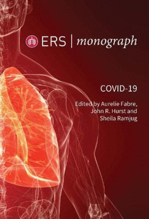 COVID-19 (ERS MONOGRAPHS)