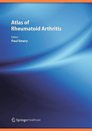 ATLAS OF RHEUMATOID ARTHRITIS