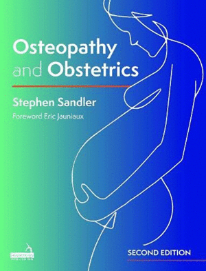 OSTEOPATHY AND OBSTETRICS. 2ND EDITION