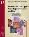 TUMORS OF THE UPPER AERODIGESTIVE TRACT AND EAR