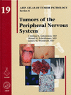 TUMORS OF THE PERIPHERAL NERVOUS SYSTEM