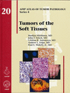 TUMORS OF THE SOFT TISSUES. AFIP ATLAS OF TUMOR PATHOLOGY SERIES 4, VOL. 20