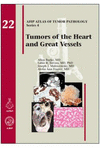 TUMORS OF THE HEART AND GREAT VESSELS