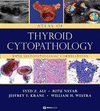 ATLAS OF THYROID CYTOPATHOLOGY