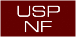 USP41-NF36PRINTSUBSCRIPTION2018. 2018 BOOK AND TWO SUPPLEMENTS