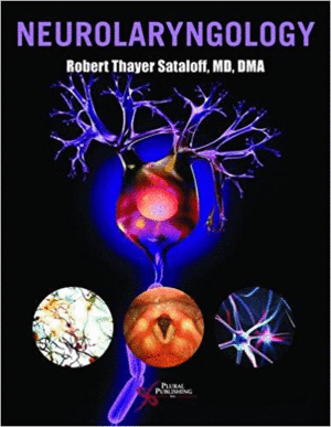NEUROLARYNGOLOGY