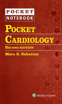 POCKET CARDIOLOGY. 2ND EDITION