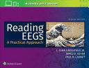 READING EEGS. A PRACTICAL APPROACH. 2ND EDITION