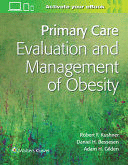 PRIMARY CARE. EVALUATION AND MANAGEMENT OF OBESITY