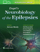 NEUROBIOLOGY OF THE EPILEPSIES. FROM EPILEPSY. A COMPREHENSIVE TEXTBOOK. 3RD EDITION