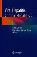 VIRAL HEPATITIS. CHRONIC HEPATITIS C