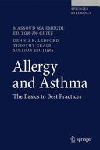 ALLERGY AND ASTHMA. THE BASICS TO BEST PRACTICES (PRINT + E-BOOK)
