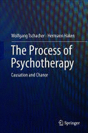 THE PROCESS OF PSYCHOTHERAPY. CAUSATION AND CHANCE