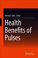 HEALTH BENEFITS OF PULSES