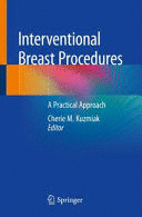INTERVENTIONAL BREAST PROCEDURES. A PRACTICAL APPROACH