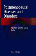 POSTMENOPAUSAL DISEASES AND DISORDERS