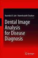 DENTAL IMAGE ANALYSIS FOR DISEASE DIAGNOSIS