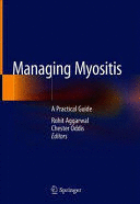 MANAGING MYOSITIS. A PRACTICAL GUIDE