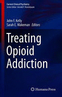TREATING OPIOID ADDICTION