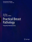 PRACTICAL BREAST PATHOLOGY. FREQUENTLY ASKED QUESTIONS