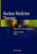 NUCLEAR MEDICINE THERAPY. SIDE EFFECTS AND COMPLICATIONS