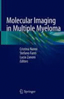 MOLECULAR IMAGING IN MULTIPLE MYELOMA