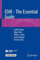 EDIR - THE ESSENTIAL GUIDE. (SOFTCOVER)