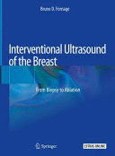 INTERVENTIONAL ULTRASOUND OF THE BREAST. FROM BIOPSY TO ABLATION