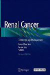 RENAL CANCER. CONTEMPORARY MANAGEMENT. 2ND EDITION