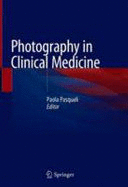 PHOTOGRAPHY IN CLINICAL MEDICINE