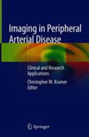 IMAGING IN PERIPHERAL ARTERIAL DISEASE. CLINICAL AND RESEARCH APPLICATIONS