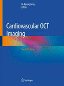 CARDIOVASCULAR OCT IMAGING. 2ND EDITION. (SOFTCOVER)
