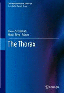 THE THORAX