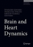 BRAIN AND HEART DYNAMICS