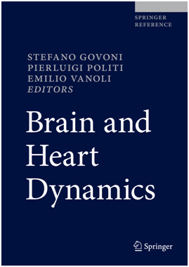 BRAIN AND HEART DYNAMICS. (PRINT + EBOOK)