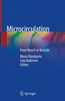 MICROCIRCULATION. FROM BENCH TO BEDSIDE