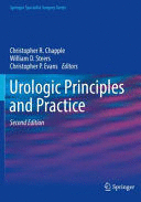 UROLOGIC PRINCIPLES AND PRACTICE. 2ND EDITION. (SOFTCOVER)