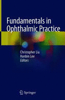 FUNDAMENTALS IN OPHTHALMIC PRACTICE