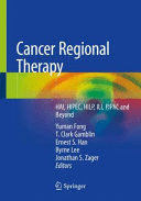 CANCER REGIONAL THERAPY. HAI, HIPEC, HILP, ILI, PIPAC AND BEYOND