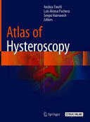 ATLAS OF HYSTEROSCOPY + EXTRAS ONLINE