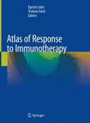 ATLAS OF RESPONSE TO IMMUNOTHERAPY
