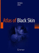 ATLAS OF BLACK SKIN