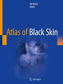 ATLAS OF BLACK SKIN
