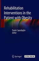 REHABILITATION INTERVENTIONS IN THE PATIENT WITH OBESITY