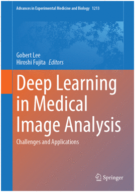 DEEP LEARNING IN MEDICAL IMAGE ANALYSIS. CHALLENGES AND APPLICATIONS